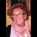 Addio a Irene, la guida turistica nata in piena guerra