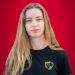Alla scoperta del Cubo di Rubik con la speedcuber Carolina Guidetti