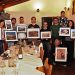 Ci sono anche due saviglianesi tra i premiati del concorso fotografico