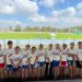 La stagione outdoor dell’Atletica Savigliano si è chiusa ad Alba