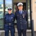 C’è una nuova agente saviglianese per la Polizia Locale