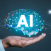 Luci e ombre dell’Intelligenza Artificiale, la conferenza-concerto a Revello