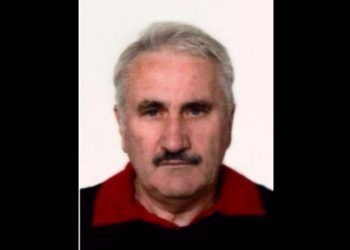 Ha passato tante serate coi giovani dietro al bancone del “Tricksy”