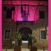 Ottobre rosa, in municipio una serata per la prevenzione al tumore al seno