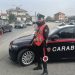 Bloccati i tre responsabili di rapine ed estorsioni