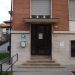 Presto inizieranno i lavori ai bagni della Primaria