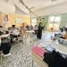Il liceo classico Arimondi-Eula resta nella top3 della provincia