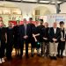 Prosegue con successo la stagione di vendita del Real Cappone di Racconigi