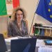 Il Cravetta-Marconi ha la sua nuova dirigente: «Questa scuola era nella mia top3»