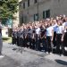 Serata in musica con il Grande Coro Hope