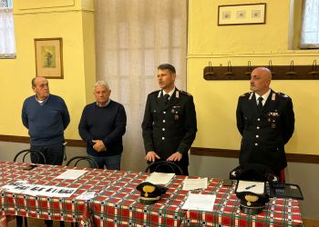 Come difendersi dalle truffe? Le regole d’oro dei Carabinieri