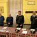 Come difendersi dalle truffe? Le regole d’oro dei Carabinieri
