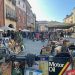 All’area fieristica torna il Gran déballage