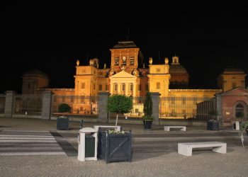 Folklore, folletti e miti piemontesi con la Notte dei Baratà