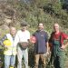Protezione civile, il coordinatore ora è il figlio del compianto sindaco