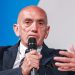 Rinviato l’incontro “Enigma del Medioriente” con Quirico