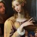 I musicisti celebrano Santa Cecilia: il programma completo