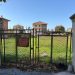 Manifestazione di interesse per costruire una nuova caserma