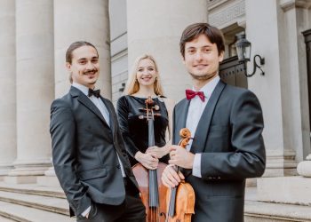 Cominciano gli “Aperitivi in musica” della domenica