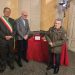 Festeggiati i 90 anni dell’ex custode del Milanollo