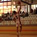 Cogal al decimo cielo; i Maghi tornano a splendere; Volley Savigliano, primo ko interno
