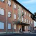 “Porte aperte” all’istituto comprensivo