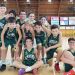 Basket, tutti i risultati delle giovanili e non solo