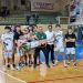 Basket, tutti i risultati delle giovanili e non solo