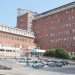 Due casi di aggressione al personale del Ss. Annunziata