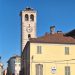 Ecco la Torre civica nel suo ritrovato splendore