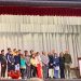 Ecco i volontari premiati per il loro prezioso e silenzioso contributo