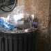 Numerosi atti di vandalismo ed incuria negli ultimi mesi