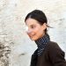 Incontro sulla vita di Chiara, dichiarata “serva di Dio”