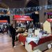 Fine settimana con Incantevole Natale: il programma per grandi e piccini