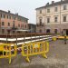 Torna la pista di pattinaggio in piazza fino al 31 gennaio
