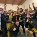 L’Elledì trionfa sull’ostico campo e si prende il titolo di campione d’inverno