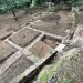 Saviglianese fa riemergere antico complesso dopo 2000 anni