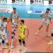 Brucia il ko nel derby per la Saviglianese; Cogal inarrestabile; Volley Savigliano implacabile in casa
