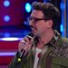 Willie Peyote (qui al Festival di Sanremo 2021) parteciperà anche all'edizione del 2025