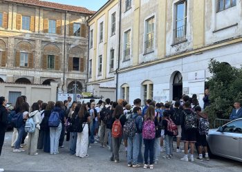 “Porte aperte” all’istituto superiore Arimondi-Eula