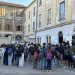 “Porte aperte” all’istituto superiore Arimondi-Eula