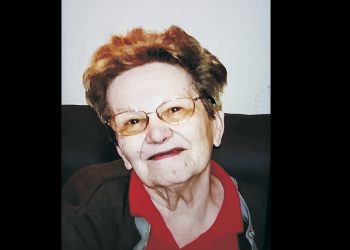 Cordoglio per Margherita, titolare del bar del Centro per 43 anni