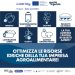 Sostenibilità dell’acqua nei sistemi agroalimentari