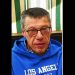 Ultimo saluto ad Aldo, fu Alpino e lavorò all’Alstom