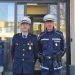 La Polizia Locale ha un nuovo ufficiale: ha 37 anni