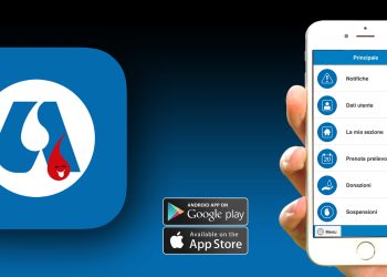 App AvisNet fuori uso: arriva la data per il ritorno alla normalità