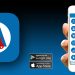 App AvisNet fuori uso: arriva la data per il ritorno alla normalità