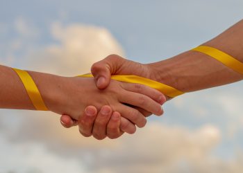Due iniziative per supportare i survivors e prevenire i suicidi