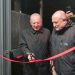 I vescovi li scomunicano, loro inaugurano e benedicono “Casa Betania”