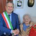 Altra saviglianese da record: Maddalena ha spento cento candeline